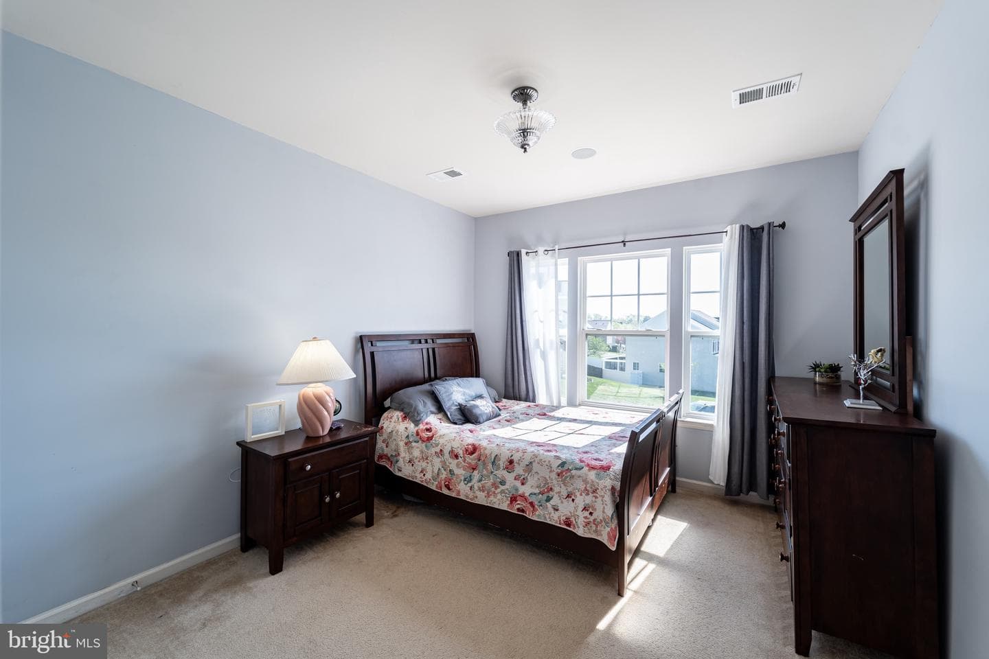 15487 Ann Arden Avenue photo 16