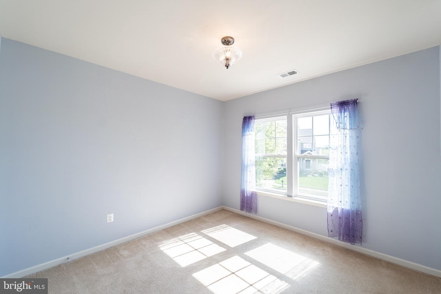 15487 Ann Arden Avenue photo 17