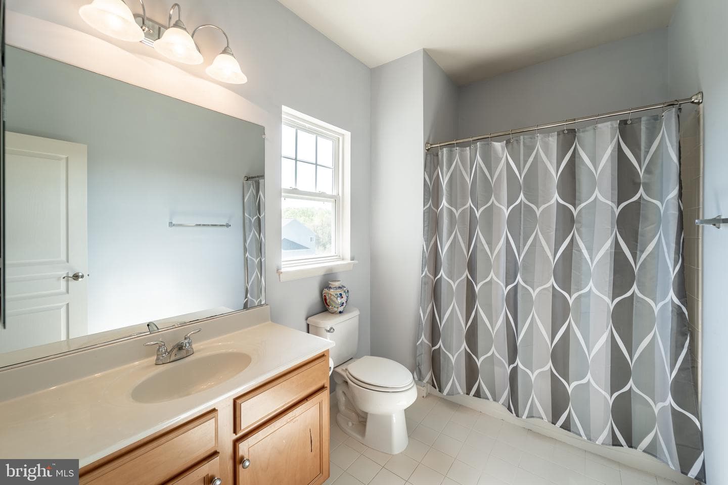 15487 Ann Arden Avenue photo 18