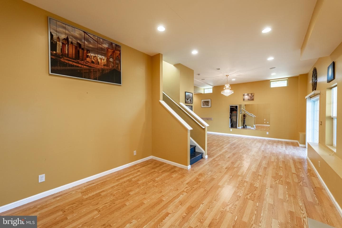 15487 Ann Arden Avenue photo 19