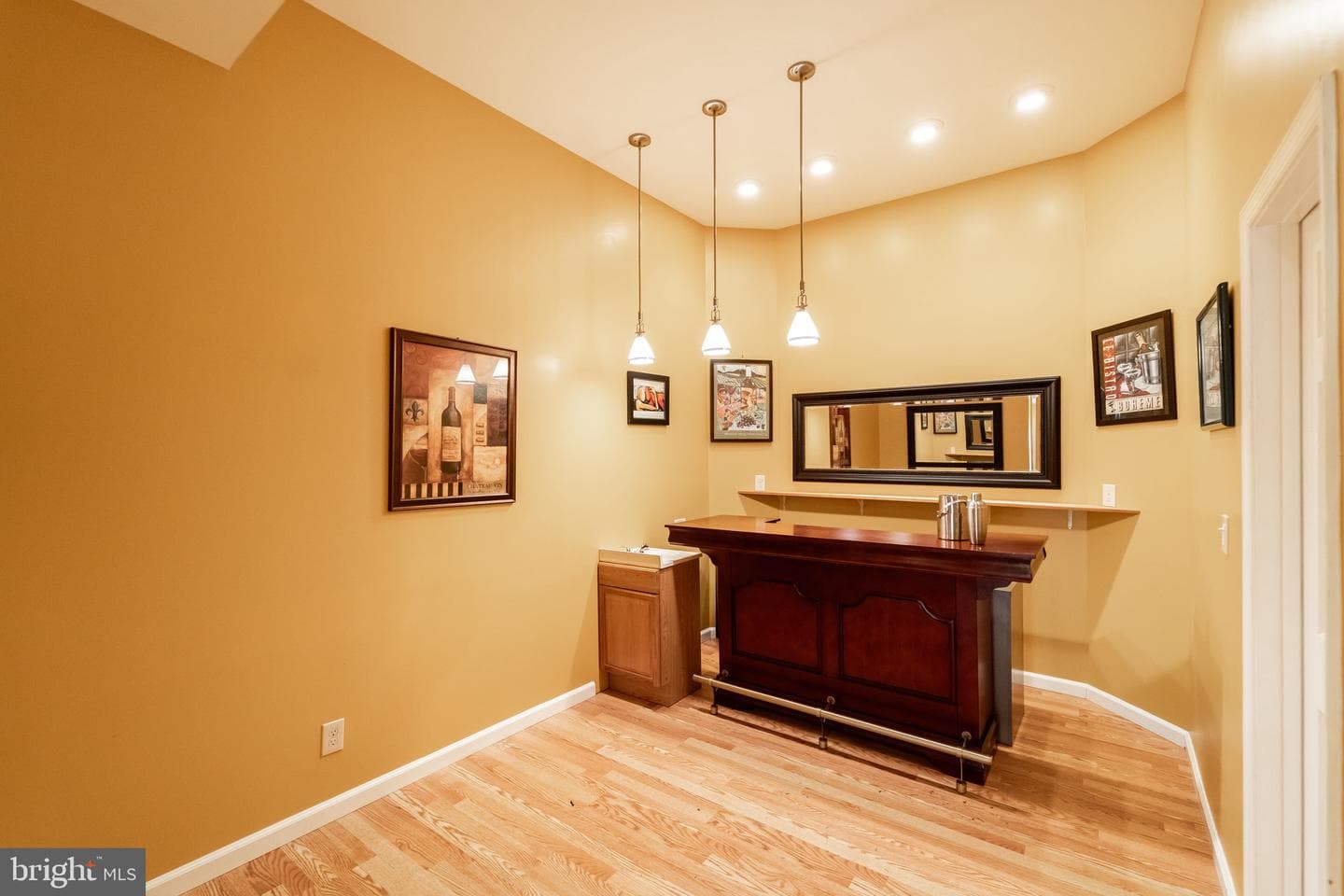 15487 Ann Arden Avenue photo 21