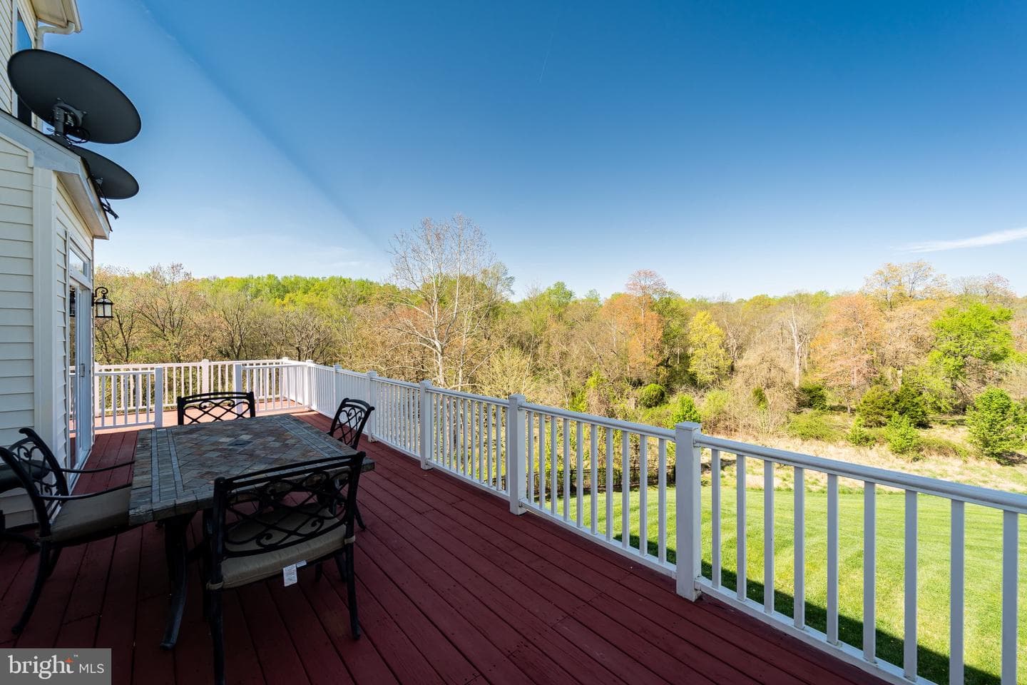 15487 Ann Arden Avenue photo 24