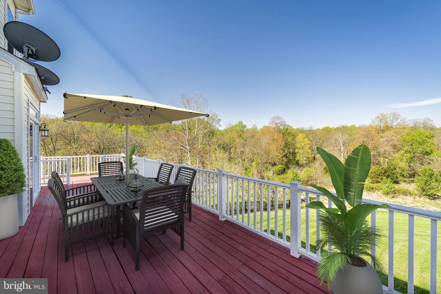 15487 Ann Arden Avenue photo 25