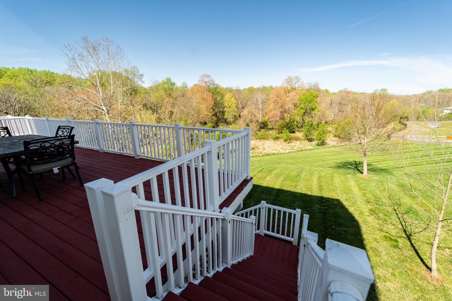 15487 Ann Arden Avenue photo 26