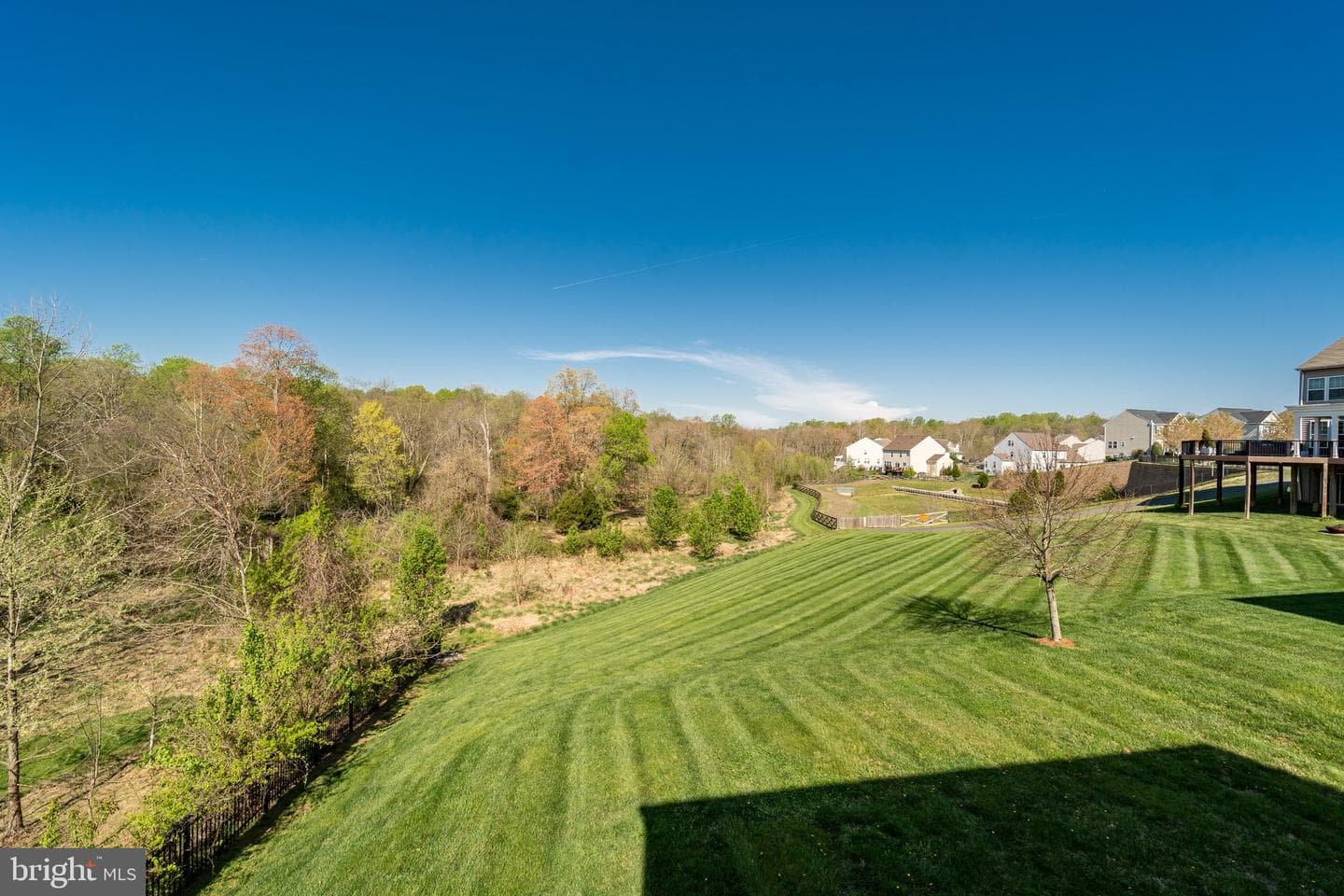 15487 Ann Arden Avenue photo 28