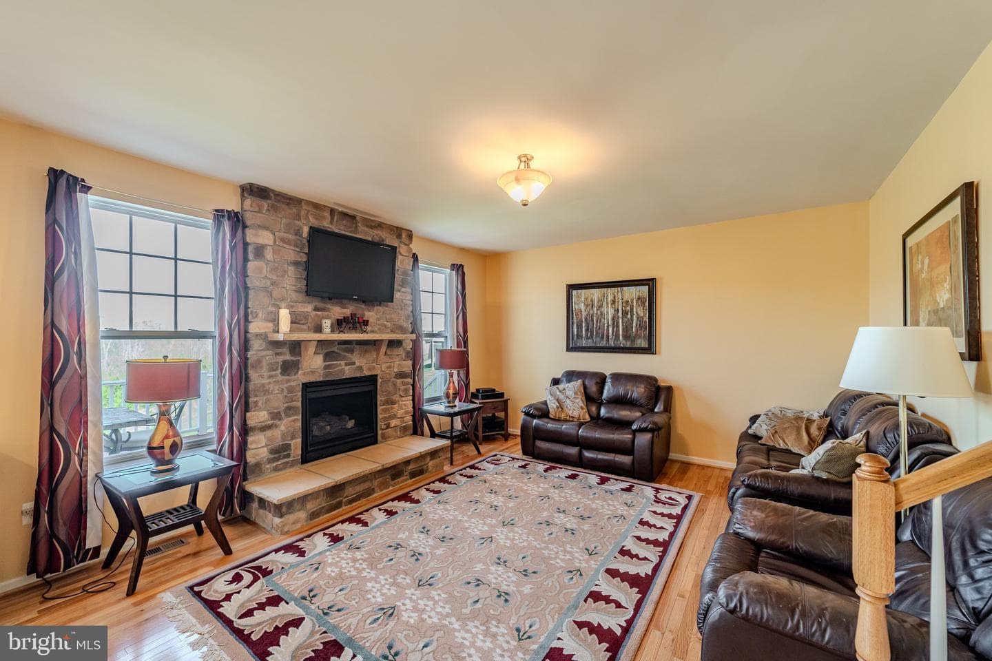 15487 Ann Arden Avenue photo 7