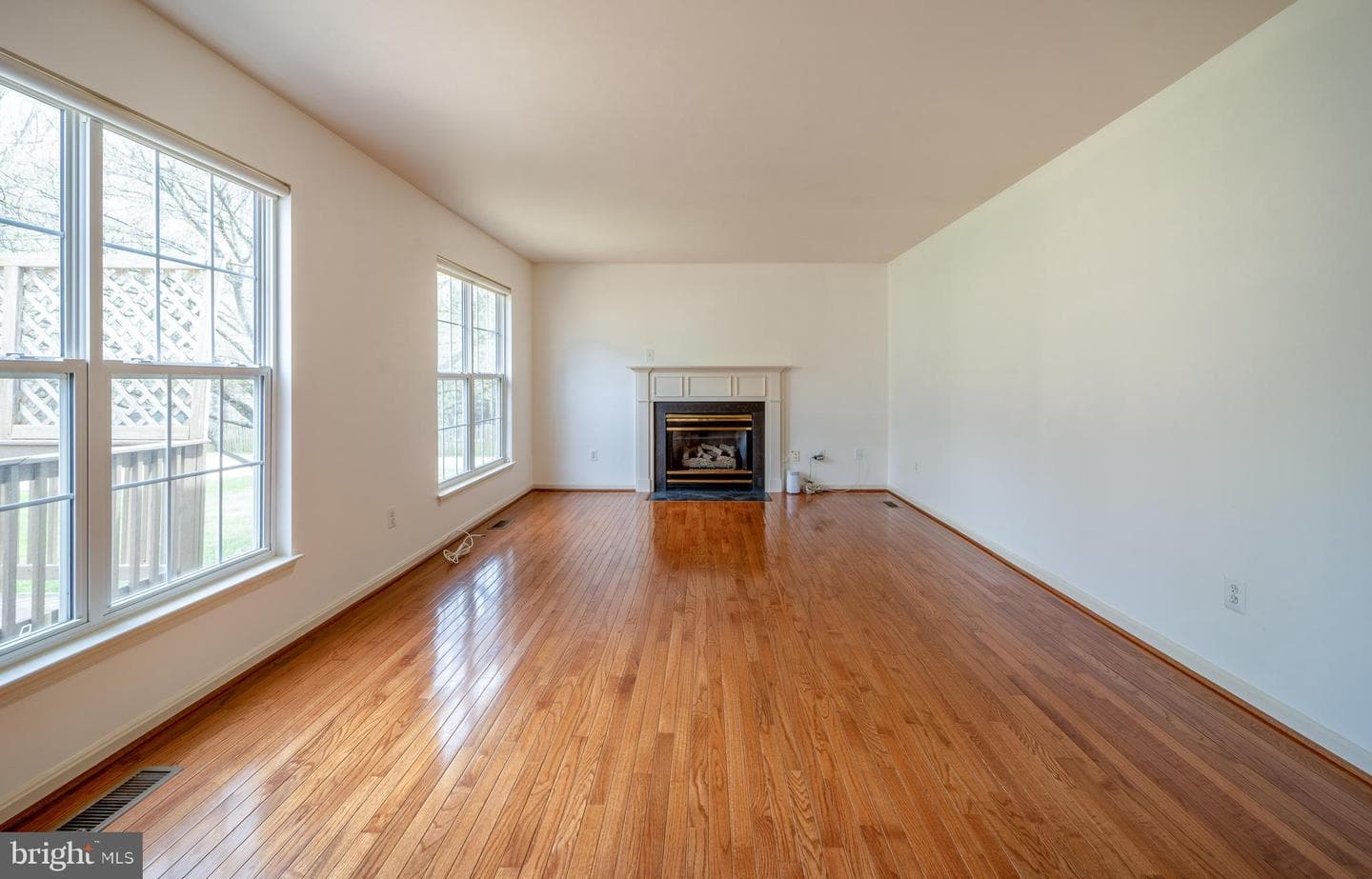 4752 Pearson Drive photo 11