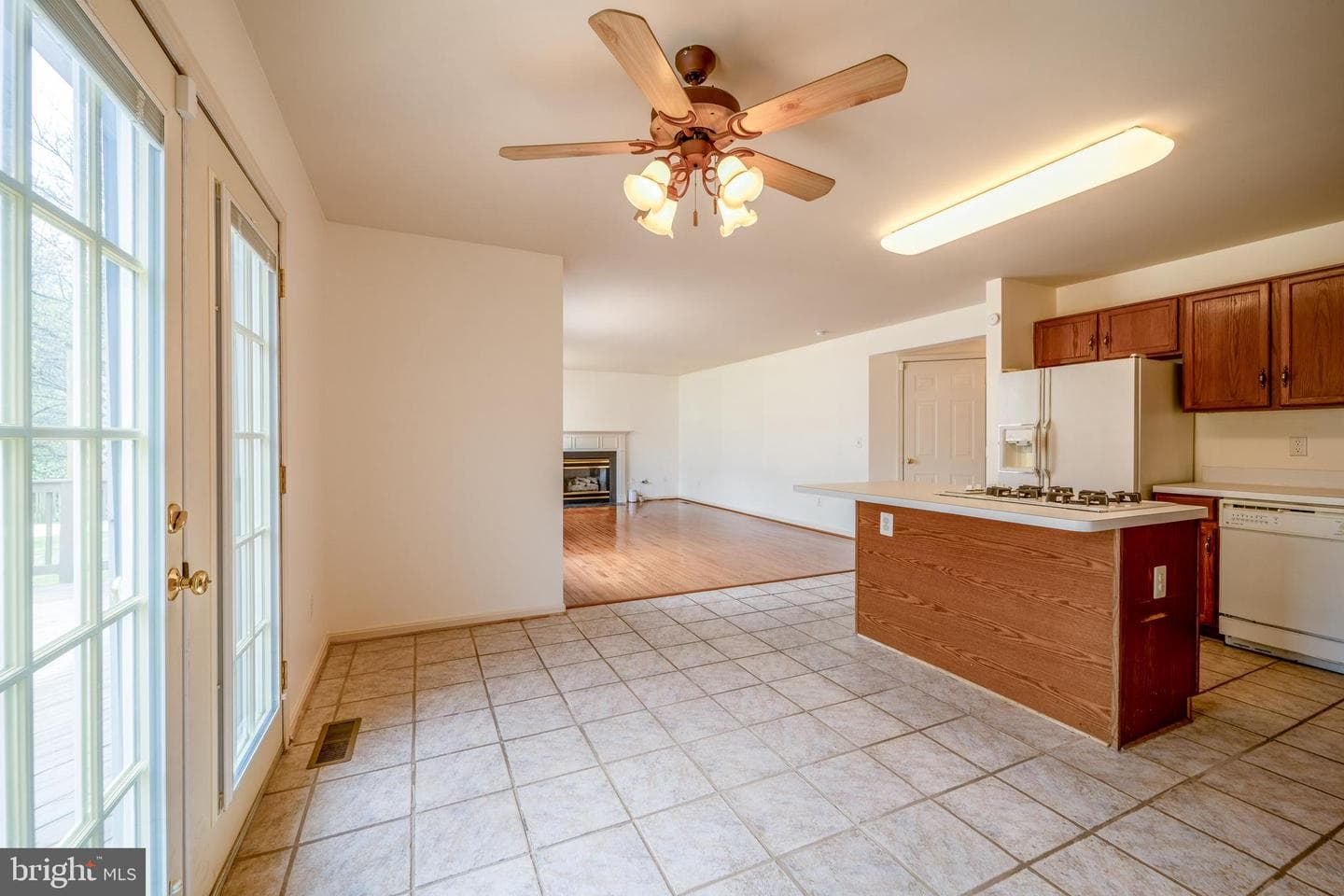 4752 Pearson Drive photo 12