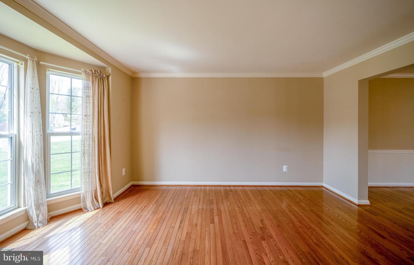 4752 Pearson Drive photo 20