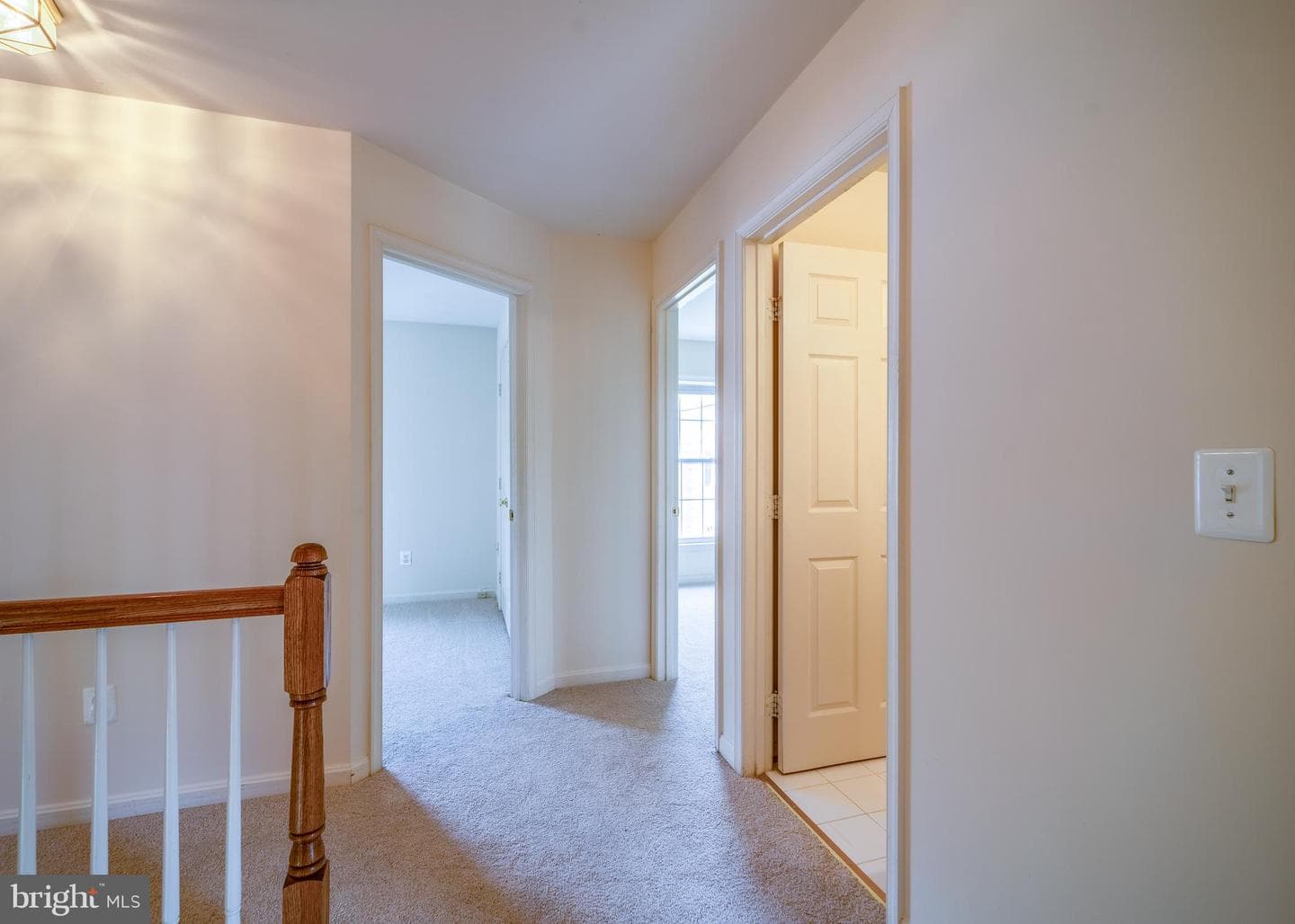 4752 Pearson Drive photo 27