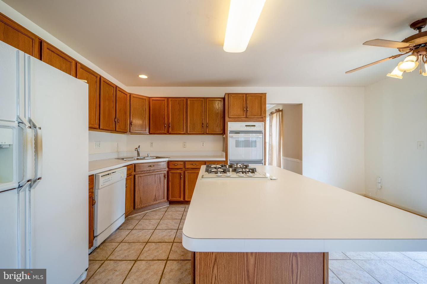 4752 Pearson Drive photo 3