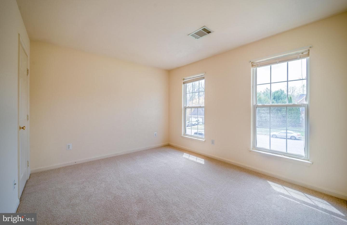 4752 Pearson Drive photo 31