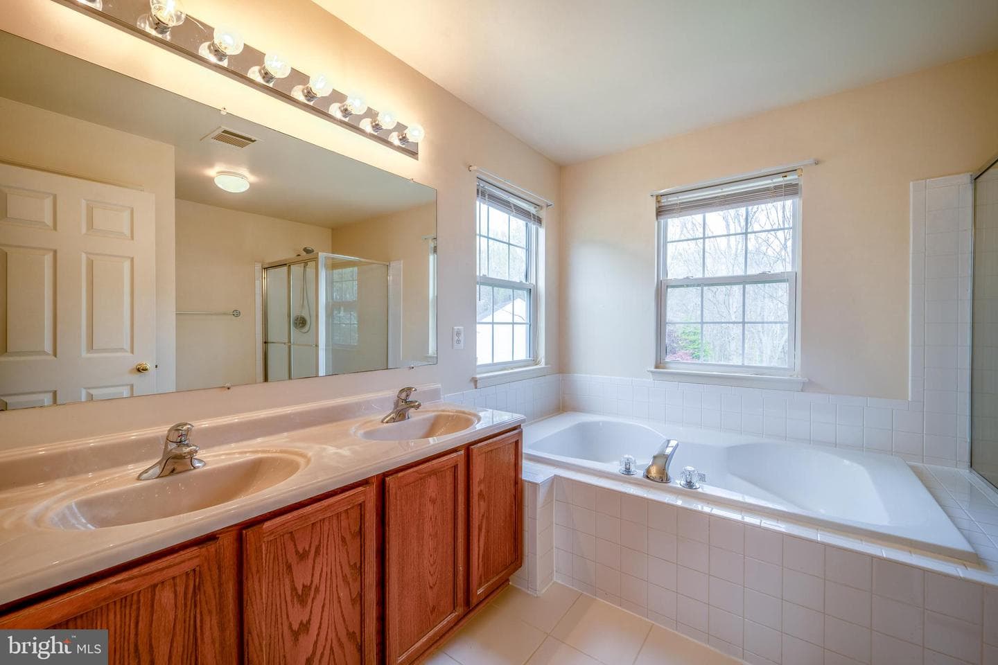 4752 Pearson Drive photo 38