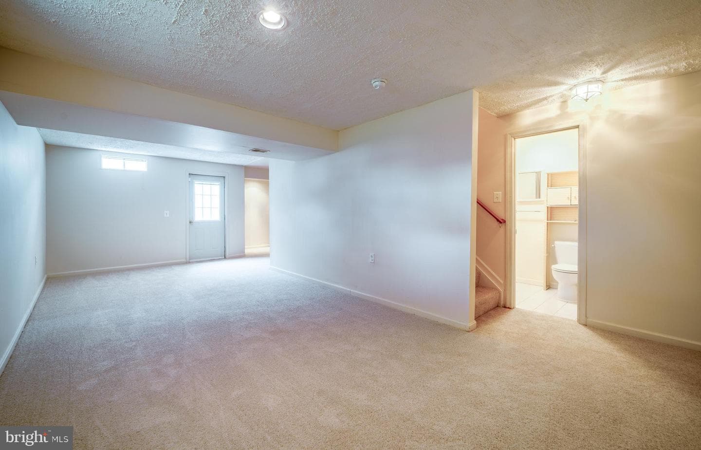 4752 Pearson Drive photo 43