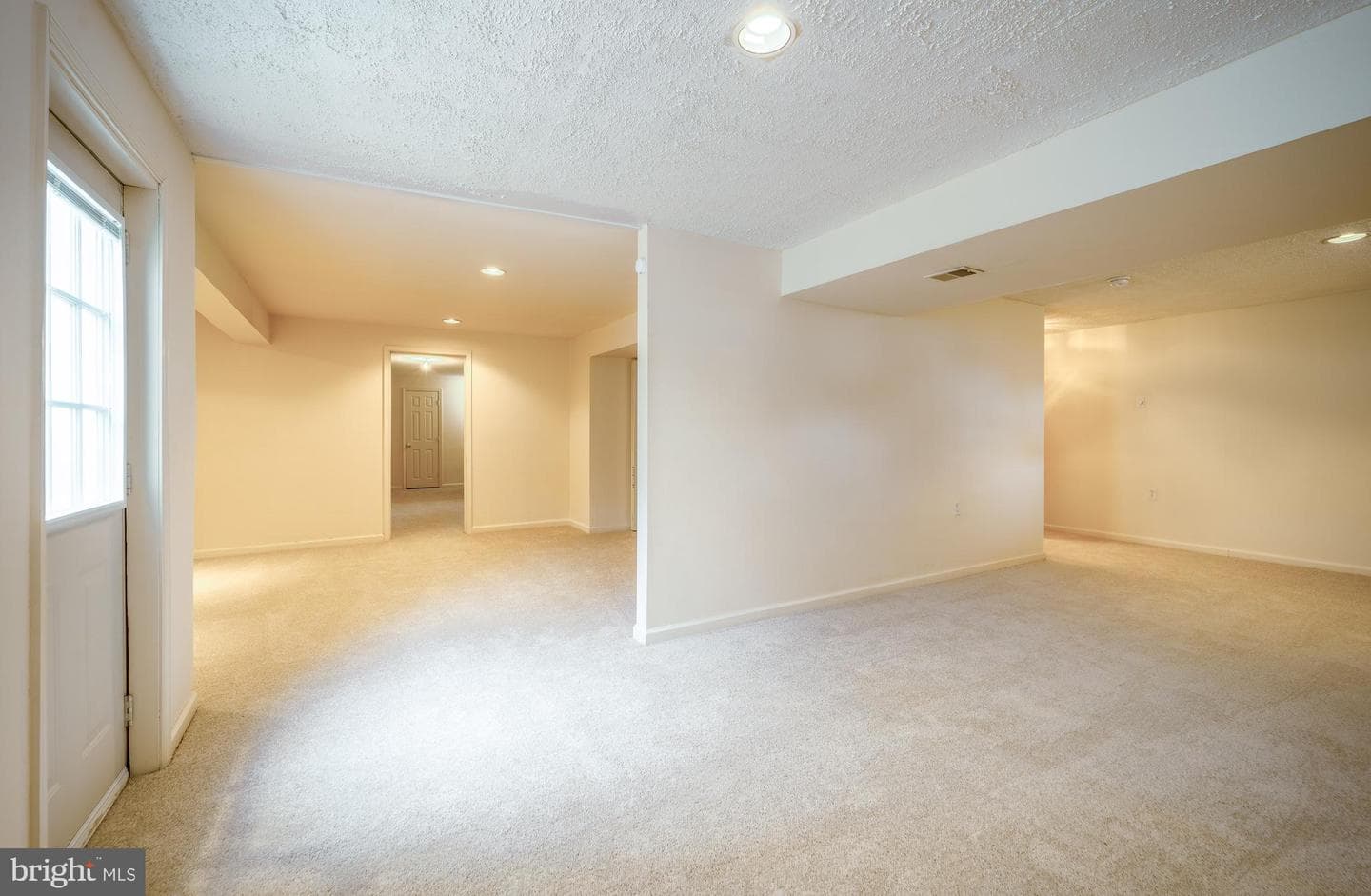 4752 Pearson Drive photo 47
