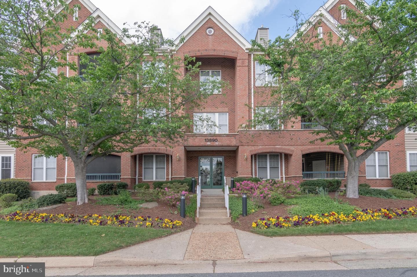 13890 Chelmsford Dr #108 photo 1