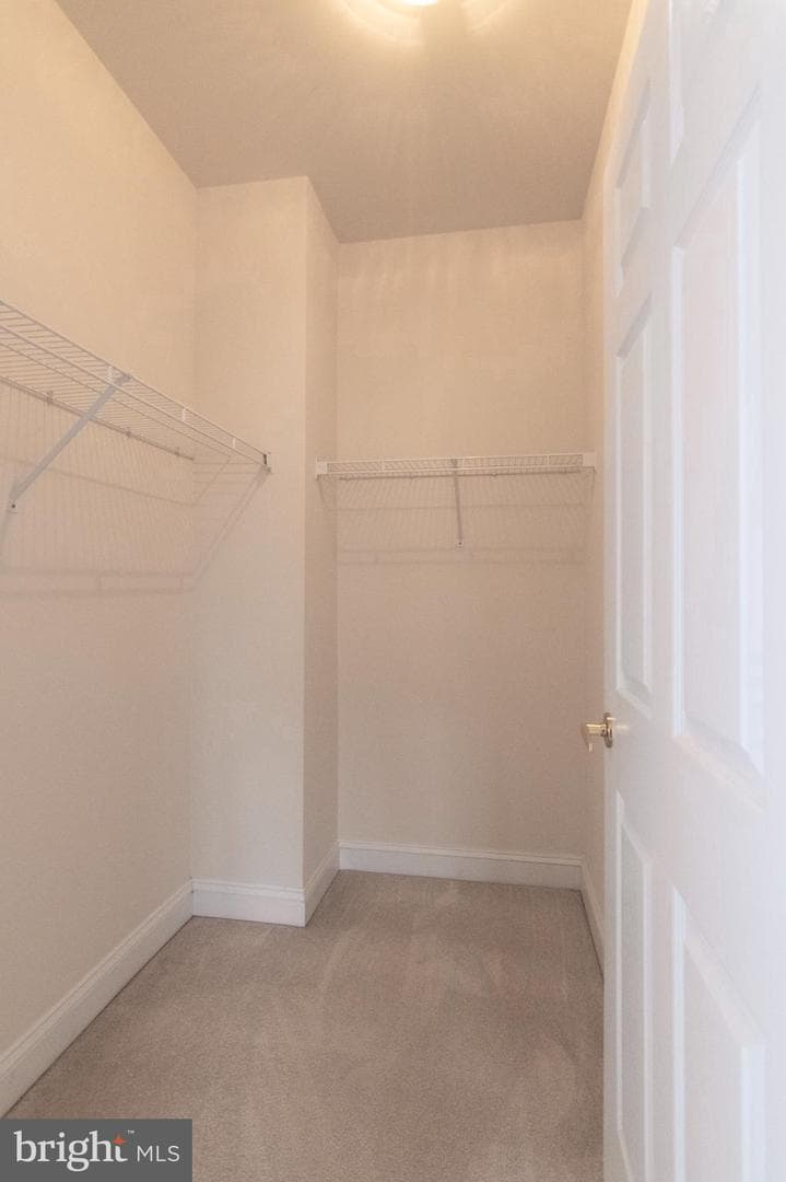 13890 Chelmsford Dr #108 photo 13