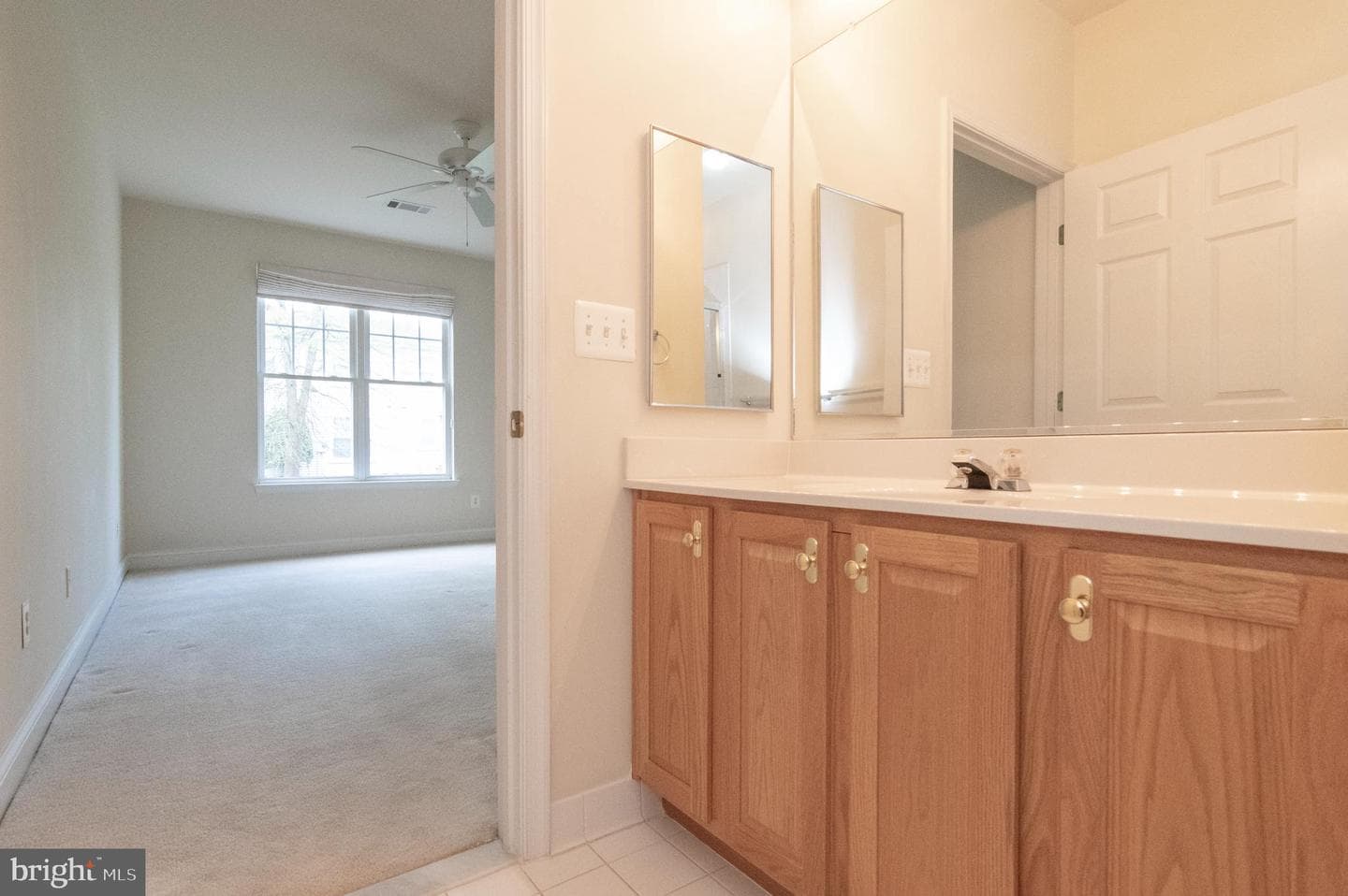 13890 Chelmsford Dr #108 photo 19