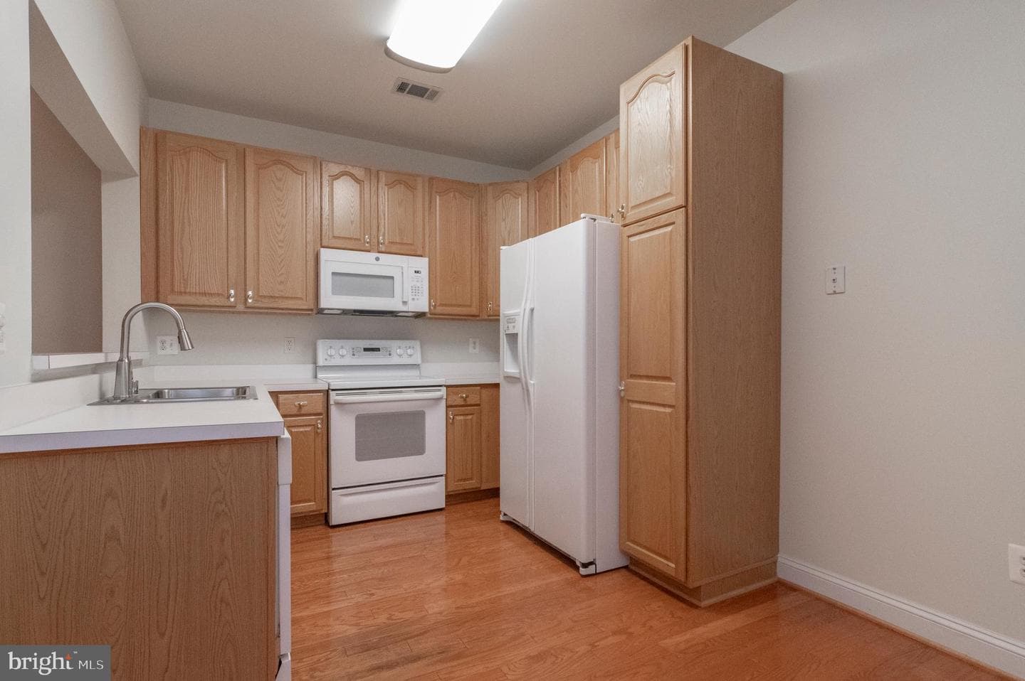 13890 Chelmsford Dr #108 photo 2