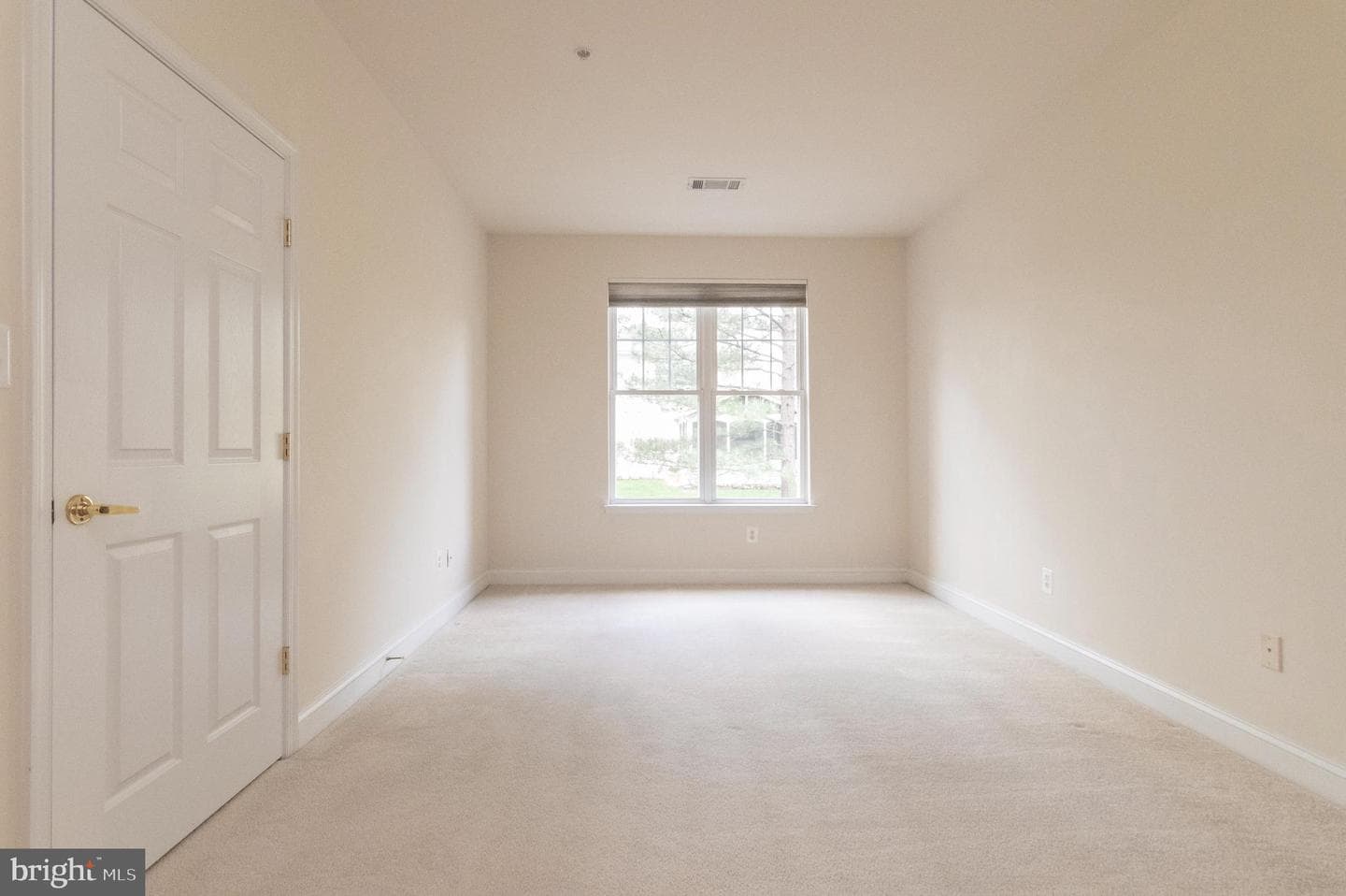 13890 Chelmsford Dr #108 photo 22