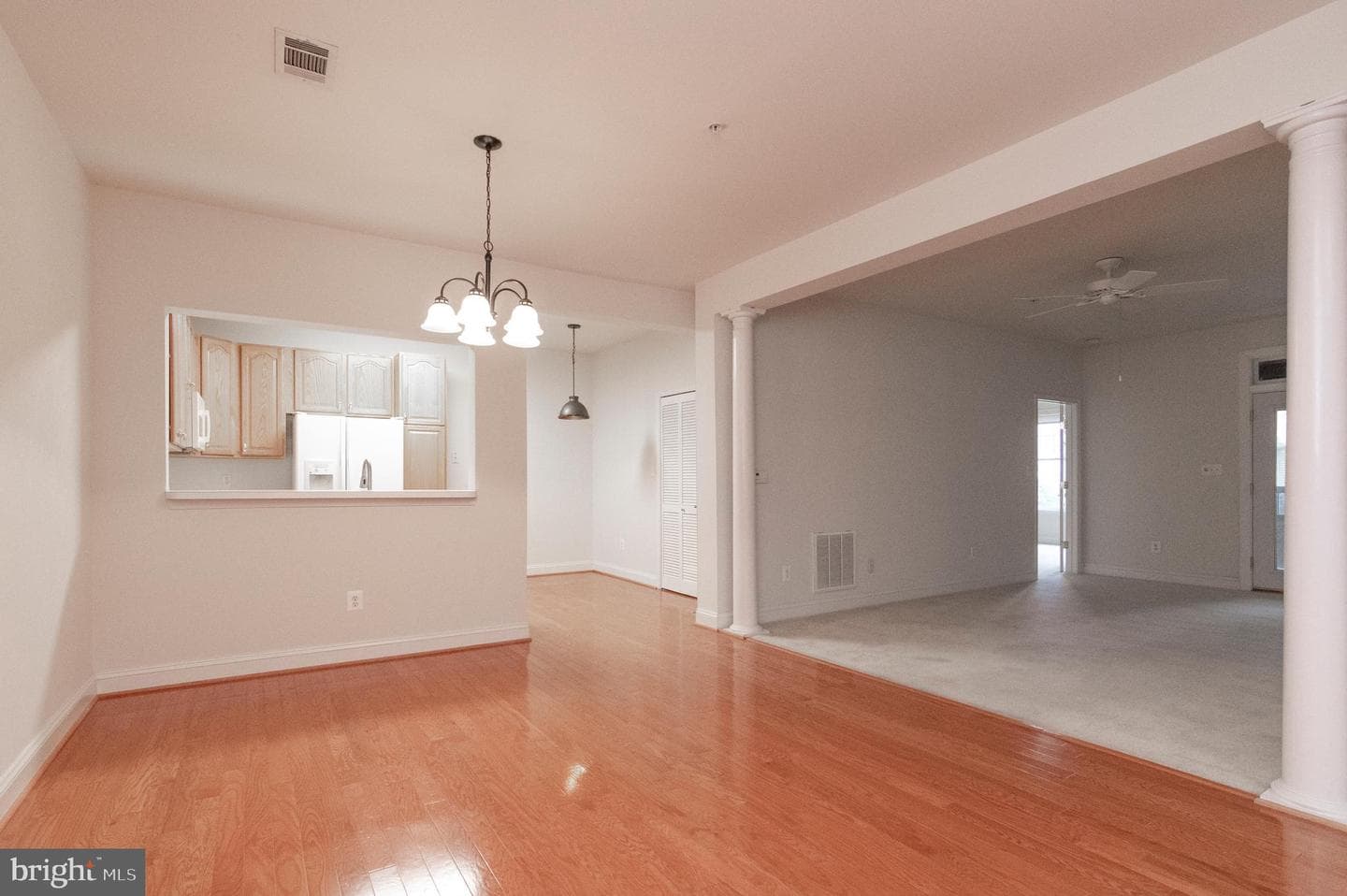 13890 Chelmsford Dr #108 photo 33