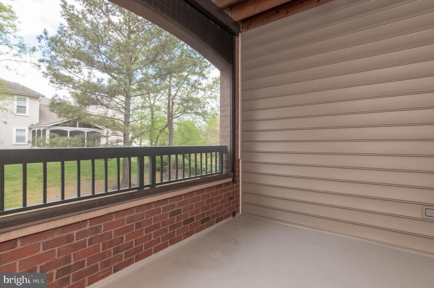 13890 Chelmsford Dr #108 photo 39