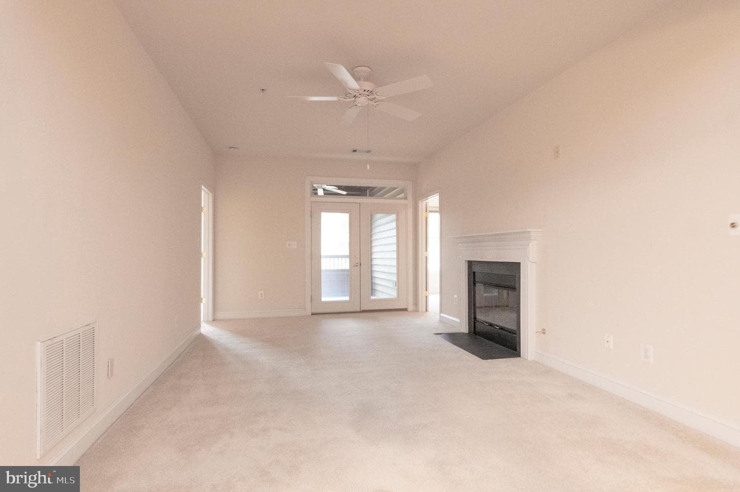 13890 Chelmsford Dr #108 photo 7