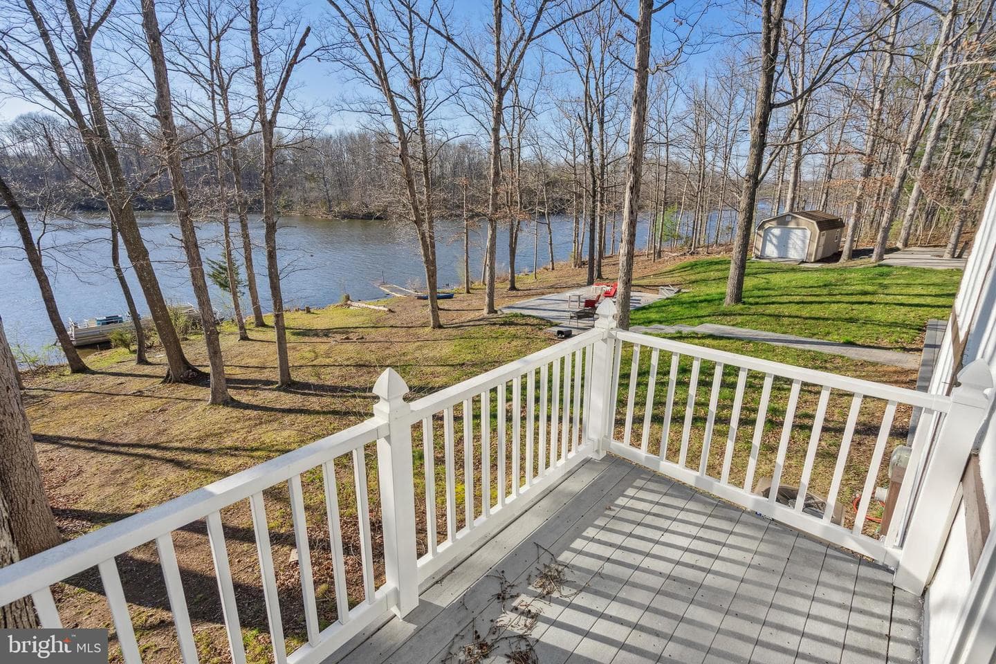 8909 Burwell Road photo 22