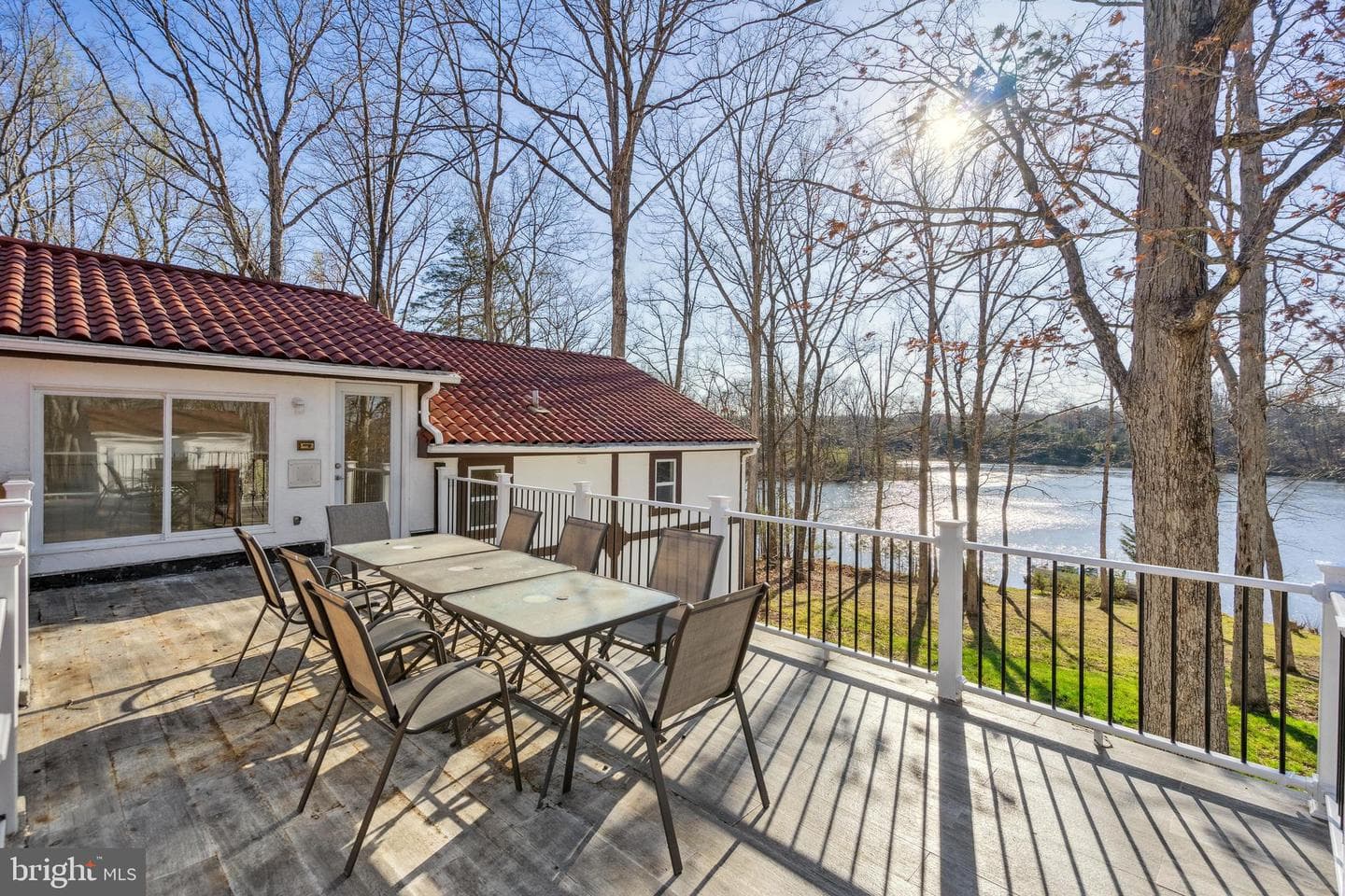 8909 Burwell Road photo 23