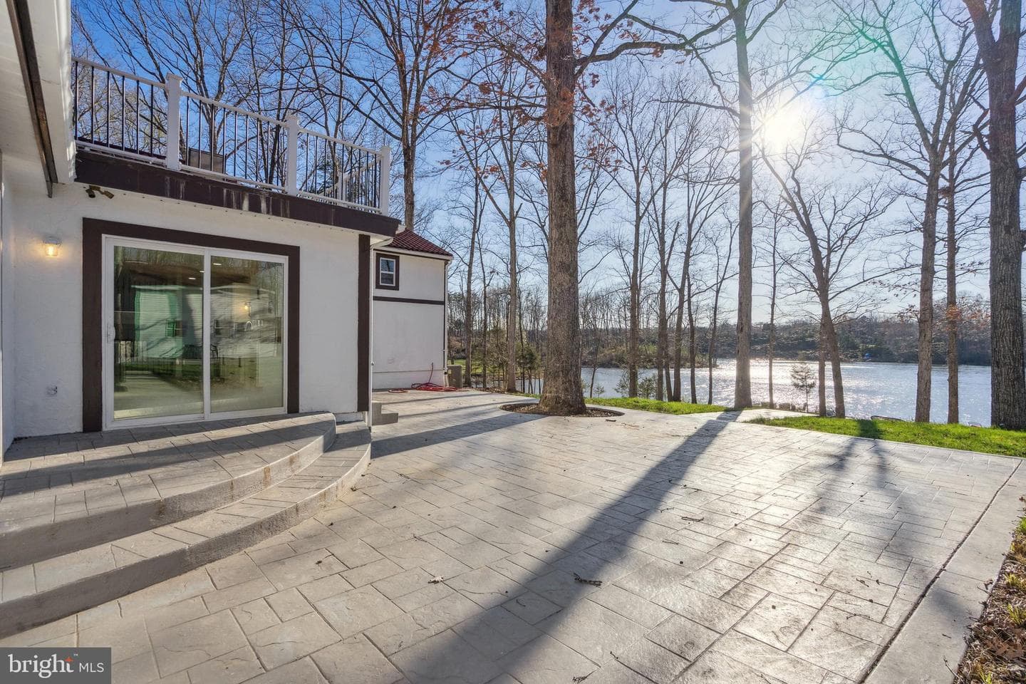 8909 Burwell Road photo 26