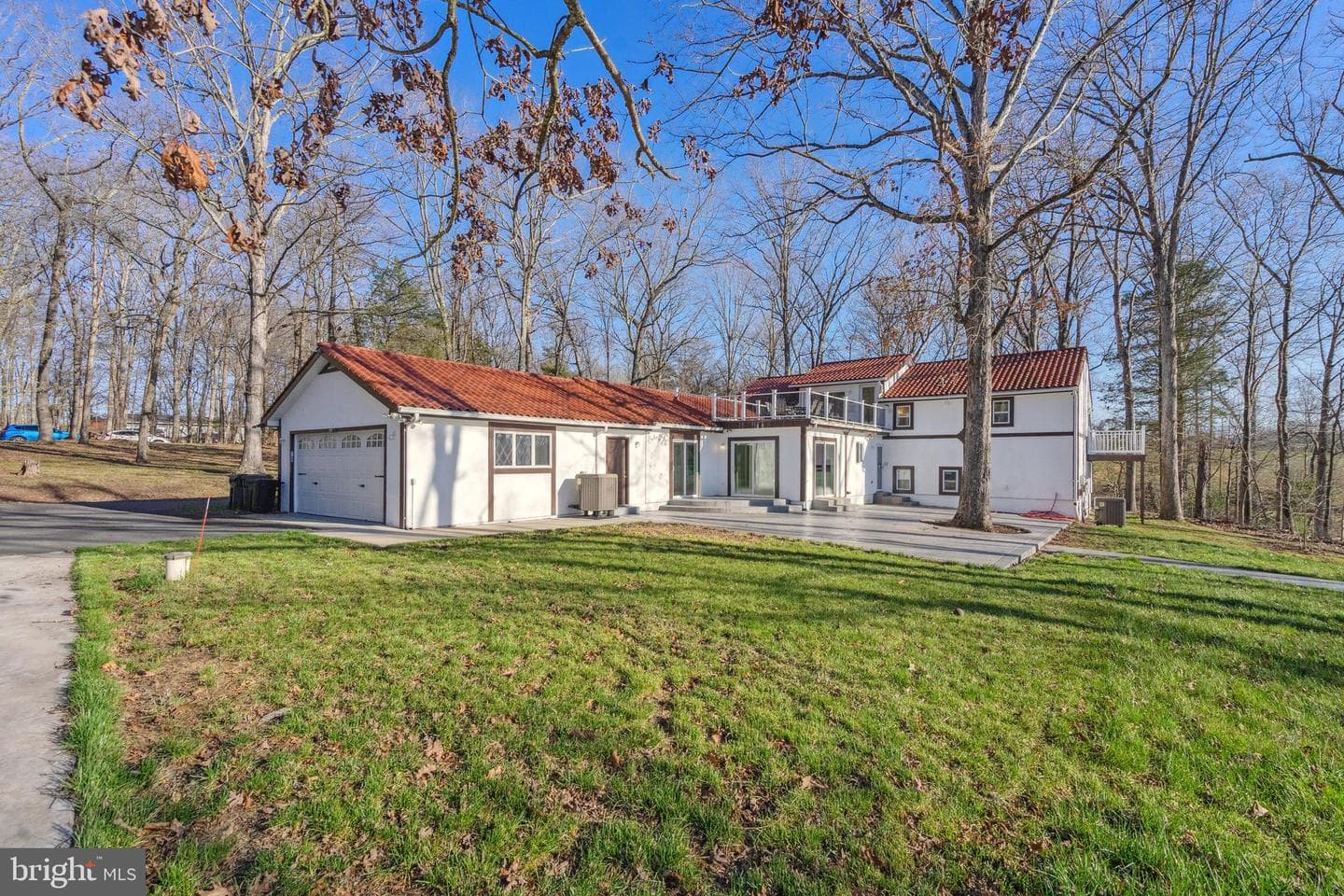 8909 Burwell Road photo 28