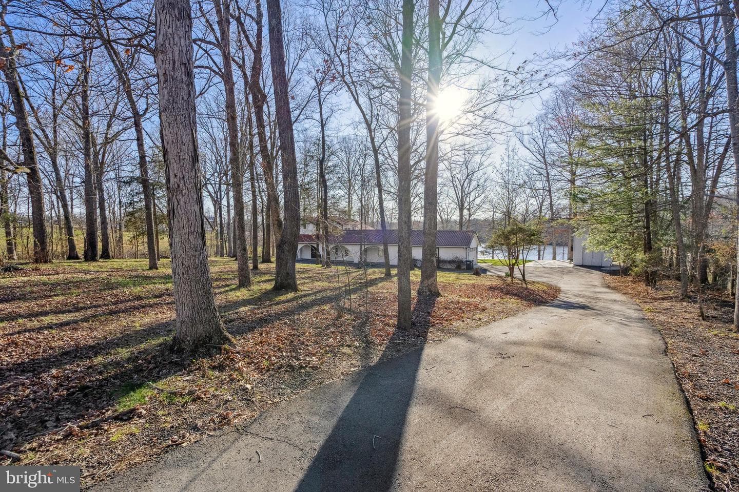 8909 Burwell Road photo 3