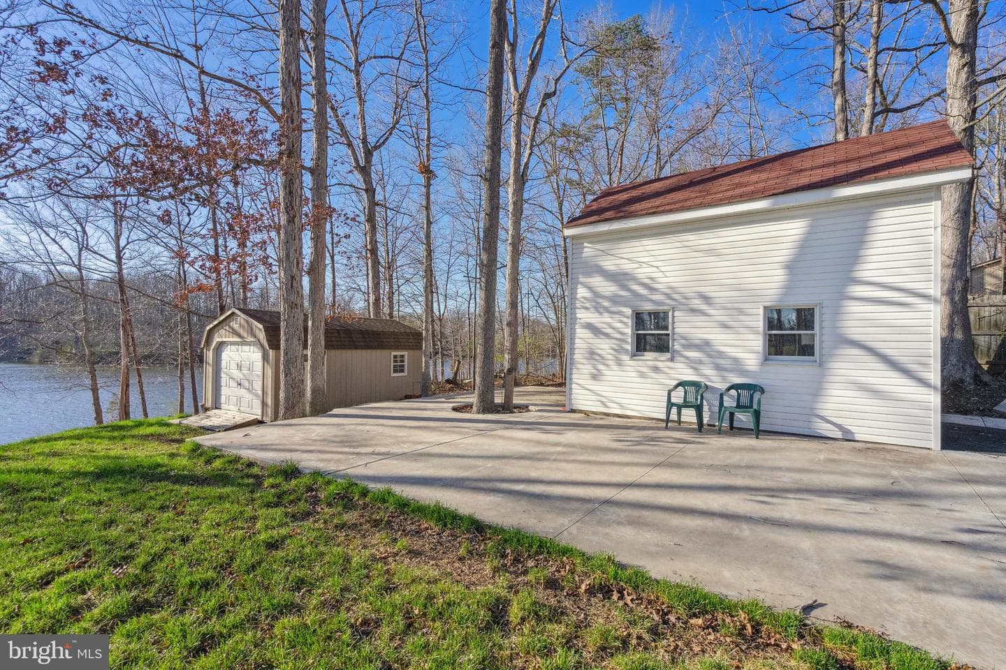 8909 Burwell Road photo 34