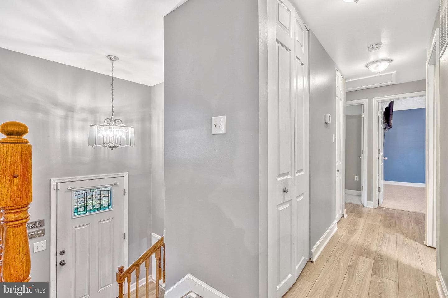16000 Normandy Court photo 13