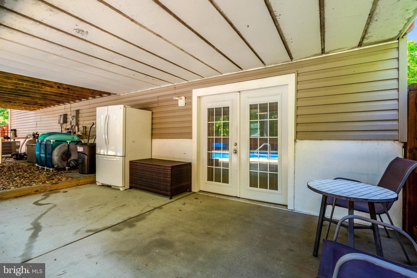 16000 Normandy Court photo 44