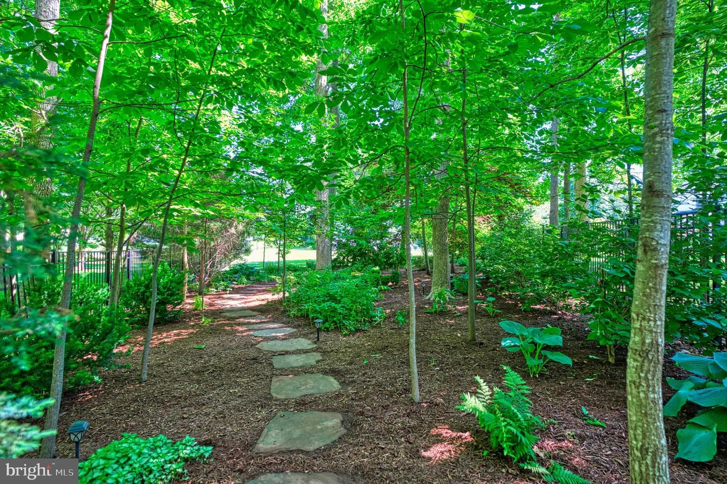 5004 Signature Court photo 47