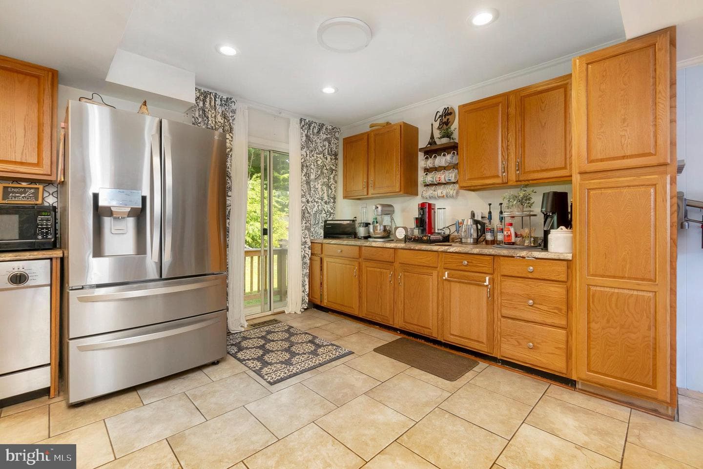 13396 Packard Drive photo 14