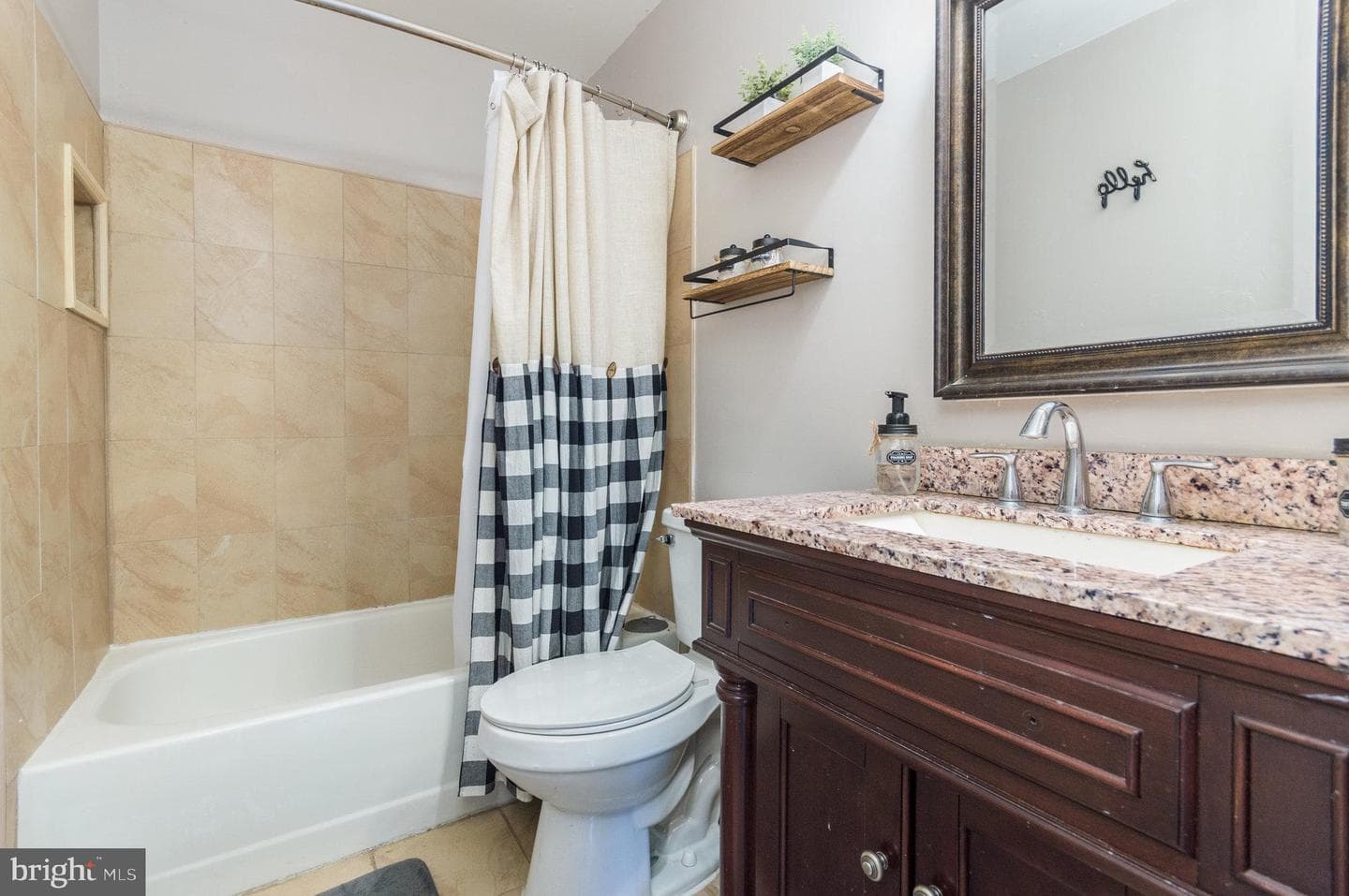 13396 Packard Drive photo 26