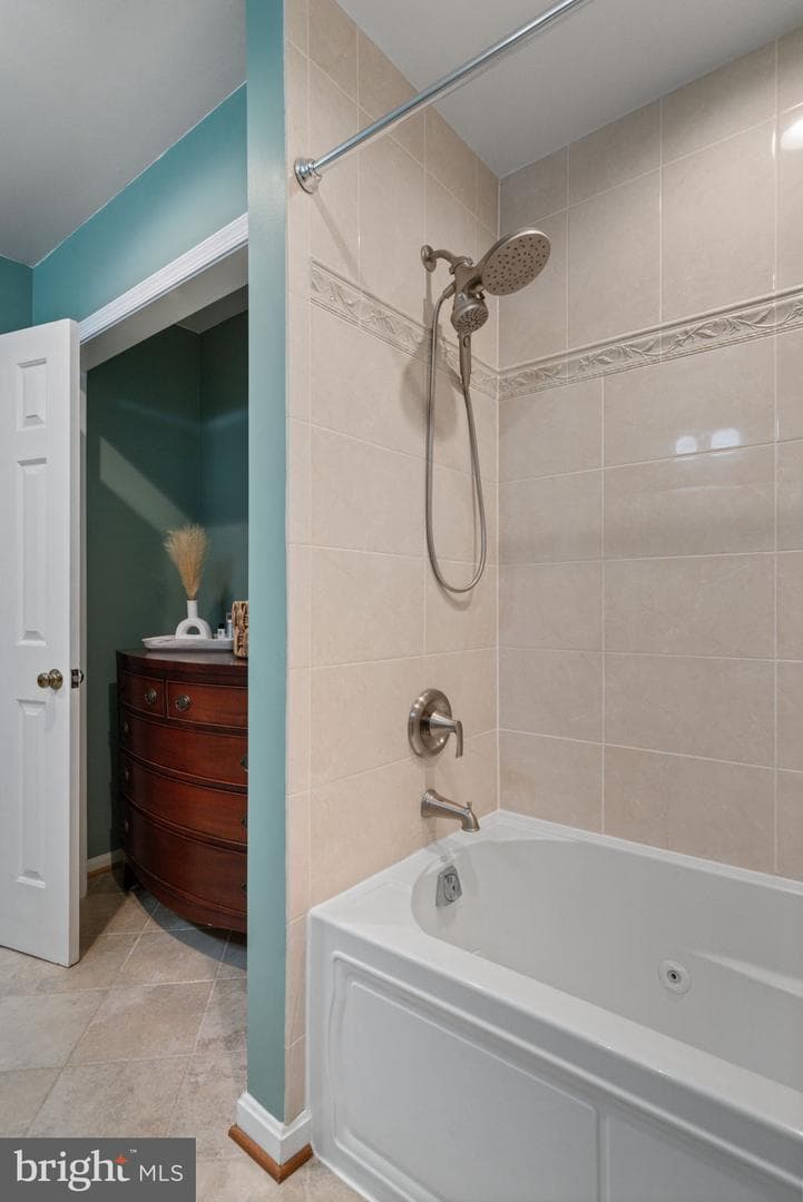 4673 Timber Ridge Drive photo 27