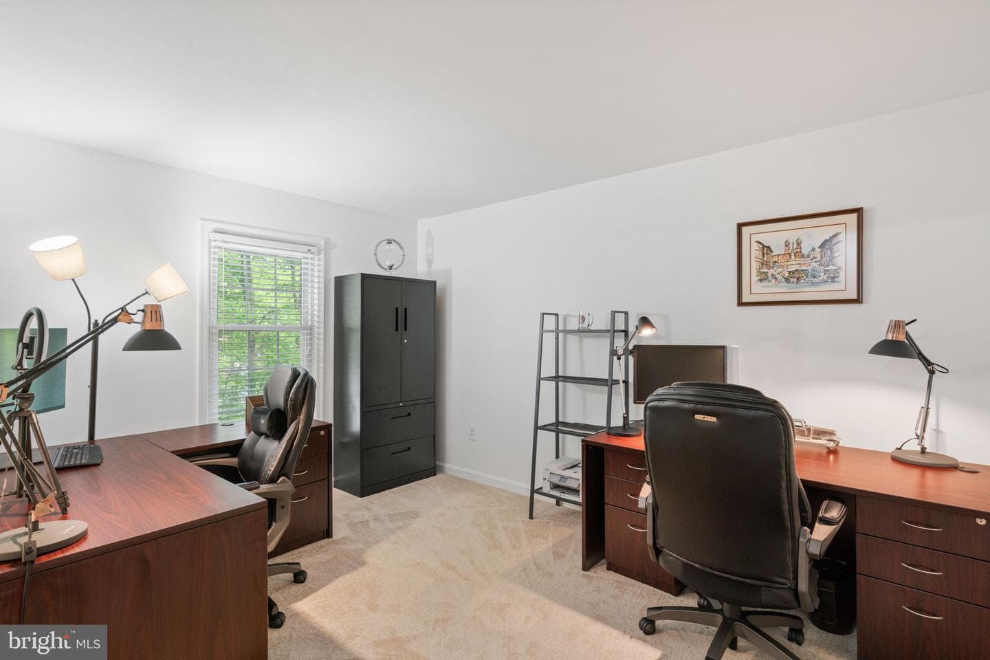 4673 Timber Ridge Drive photo 32