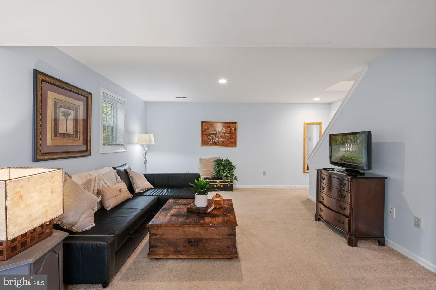 4673 Timber Ridge Drive photo 40