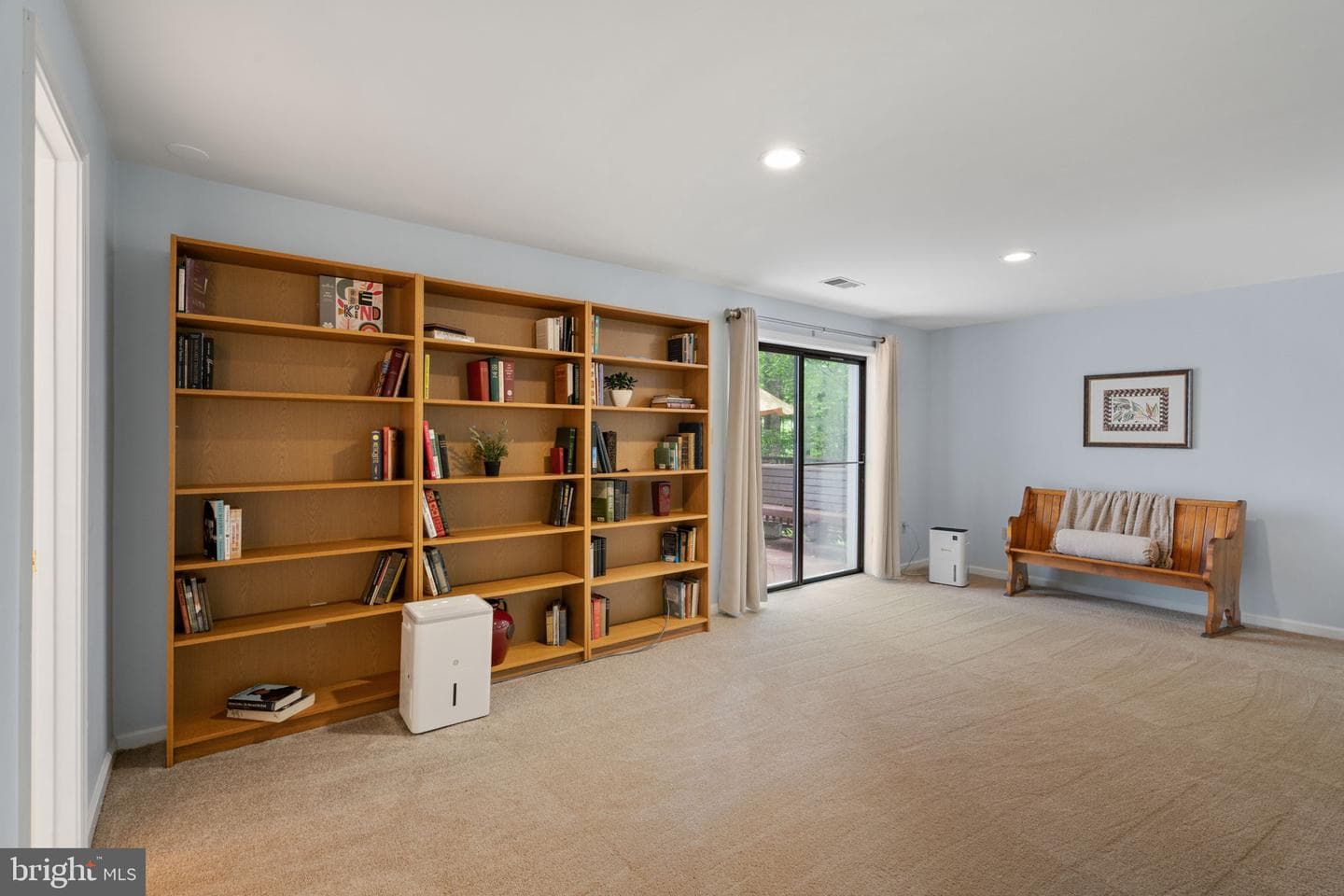 4673 Timber Ridge Drive photo 41