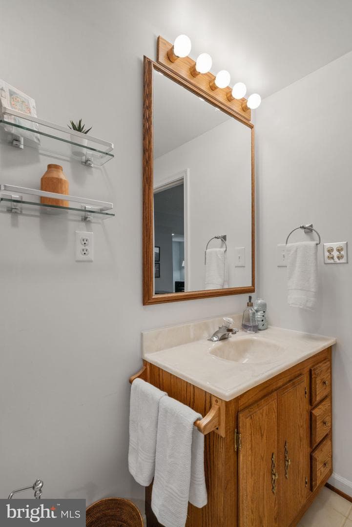 4673 Timber Ridge Drive photo 45