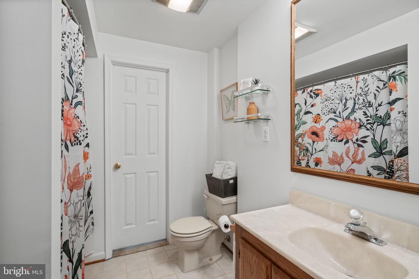 4673 Timber Ridge Drive photo 46