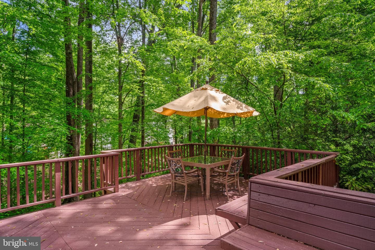 4673 Timber Ridge Drive photo 53
