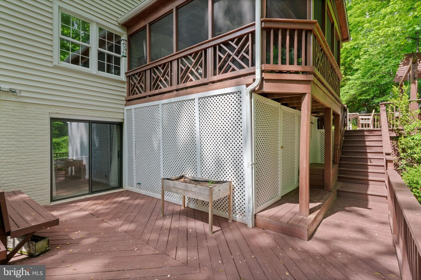 4673 Timber Ridge Drive photo 55