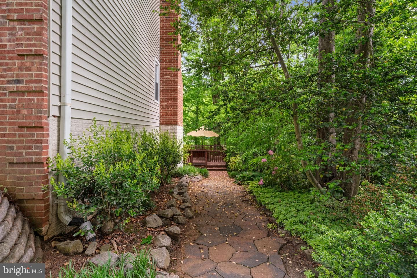 4673 Timber Ridge Drive photo 59