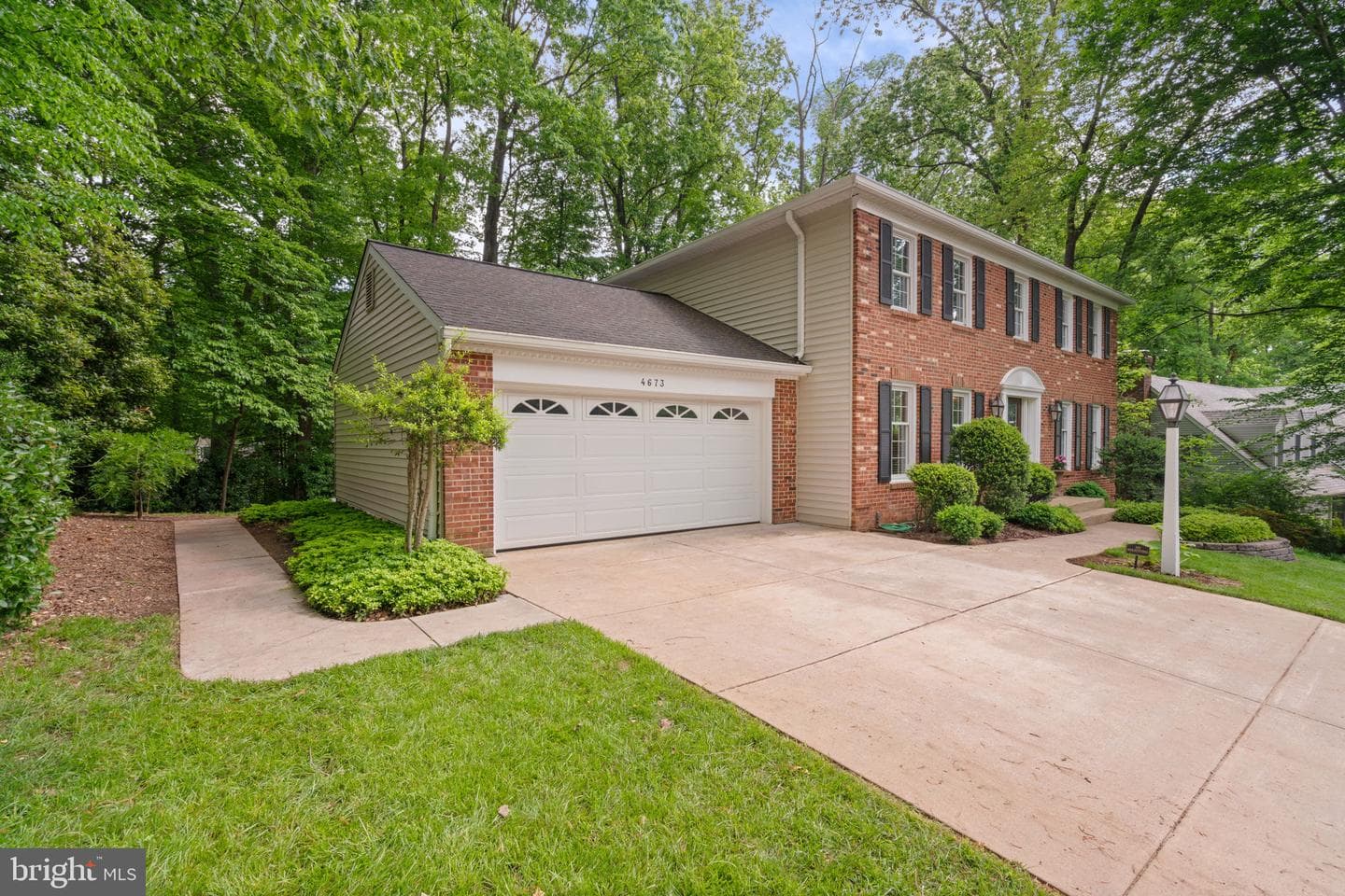 4673 Timber Ridge Drive photo 81