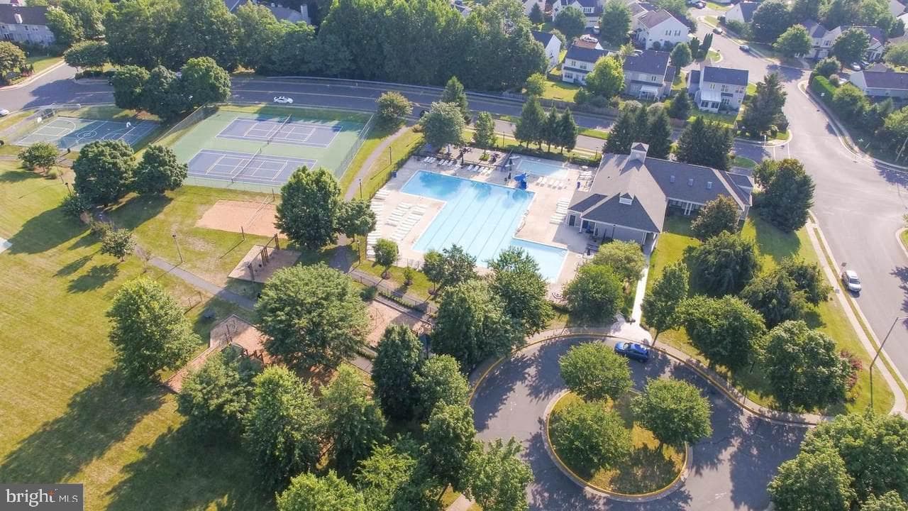 4673 Timber Ridge Drive photo 88