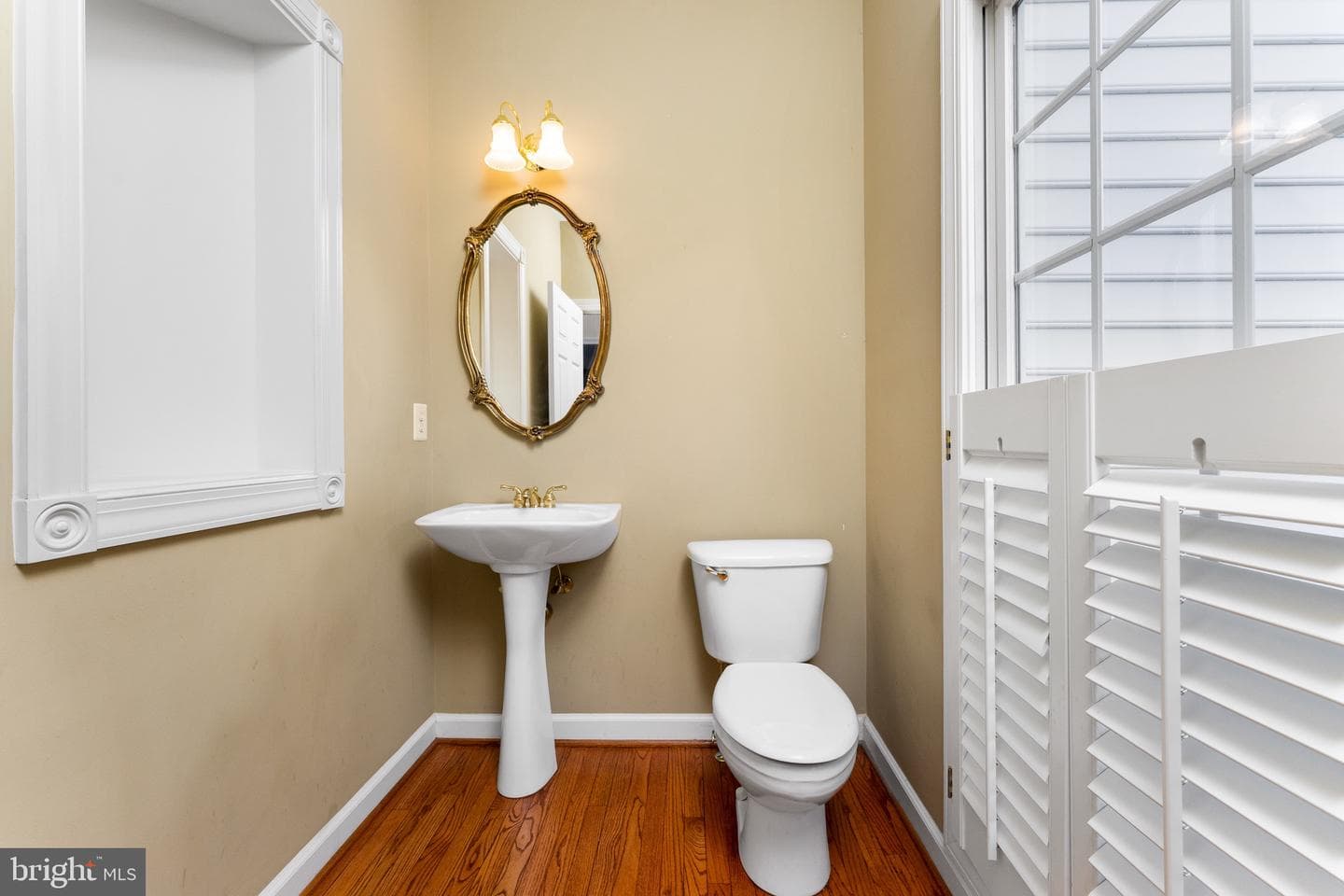 14432 Clubhouse Road photo 10